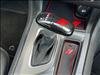2018 Dodge Charger R/T