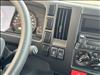 2024 Isuzu NPR 