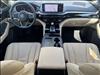2025 Acura MDX w/Tech