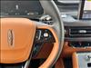 2022 Lincoln Aviator Black Label