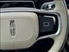 2025 Lincoln Nautilus Hybrid Reserve