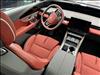 2024 Lincoln Nautilus Black Label