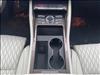 2025 Lincoln Nautilus Black Label