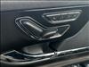 2024 Lincoln Corsair Grand Touring