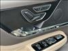 2024 Lincoln Corsair Grand Touring