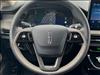 2024 Lincoln Corsair Grand Touring