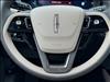 2024 Lincoln Corsair Grand Touring