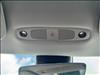 2020 Tesla Model 3 Standard