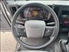 2025 Isuzu NPR 