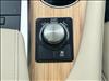 2022 Lexus RX 350L Base