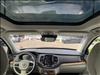 2021 Volvo XC90 T6 Momentum 6-Passenger