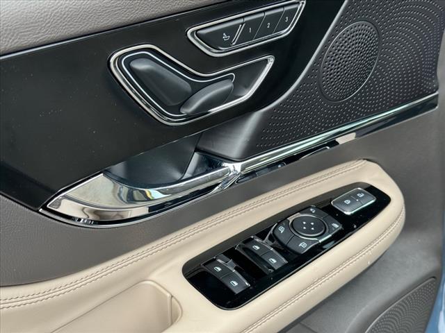 2024 Lincoln Corsair Grand Touring