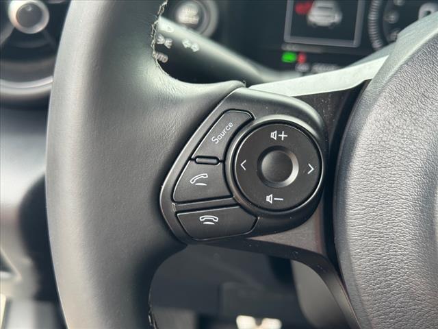 2023 Toyota GR86 Premium