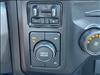 2024 Ford F-350 Super Duty XL