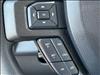 2024 Ford E-Series E-350 SD