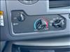 2024 Ford E-Series E-350 SD