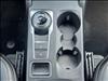2025 Ford Escape Plug-In Hybrid PHEV