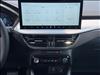 2025 Ford Escape Plug-In Hybrid PHEV