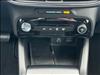 2025 Ford Escape Plug-In Hybrid PHEV