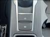 2025 Ford Escape Hybrid ST-Line