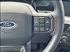 2025 Ford F-250 Super Duty XL