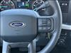 2025 Ford F-250 Super Duty XL