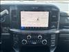 2025 Ford F-250 Super Duty Lariat