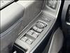 2025 Ford F-250 Super Duty Platinum