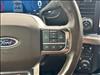 2023 Ford F-250 Super Duty King Ranch