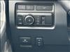 2025 Ford F-250 Super Duty Lariat