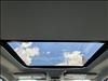 2024 Ford F-250 Super Duty Lariat
