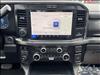 2025 Ford F-250 Super Duty Lariat