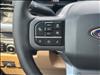 2025 Ford F-250 Super Duty Lariat