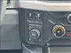 2025 Ford F-250 Super Duty XLT