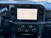 2025 Ford F-250 Super Duty Lariat