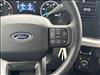 2025 Ford F-250 Super Duty XL