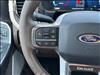 2025 Ford F-250 Super Duty King Ranch