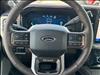 2025 Ford F-250 Super Duty King Ranch