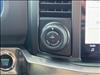2024 Ford F-350 Super Duty King Ranch