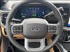 2025 Ford F-350 Super Duty Lariat