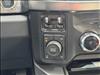2025 Ford F-350 Super Duty Lariat