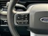 2025 Ford F-350 Super Duty Lariat