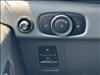 2024 Ford Transit 250