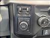 2025 Ford F-250 Super Duty XL