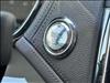 2020 Lincoln Continental Standard