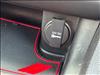 2018 Dodge Charger R/T