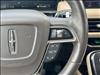 2021 Lincoln Nautilus Standard