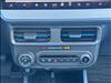 2025 Ford Maverick Lobo