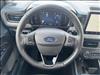 2025 Ford Maverick Lobo