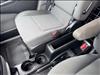 2021 Nissan NV200 SV